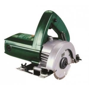 ZD-8150-石材切割機