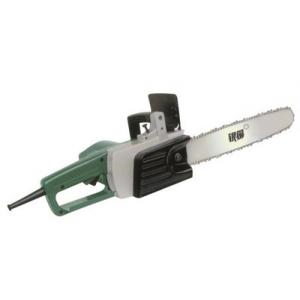 ZD-8163-電鏈鋸