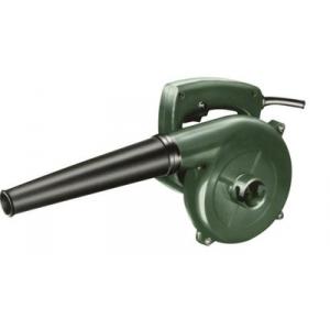 ZD-8164-吸吹風機