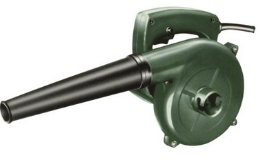 ZD-8164-吸吹風機