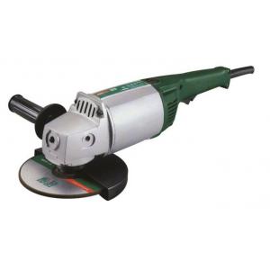 ZD-8145-角向磨光機