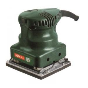 ZD-8157-平板砂光機