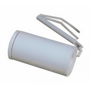 DL81040长寿命烙铁芯