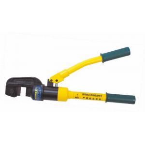 DL-YQ12 液压钢筋钳