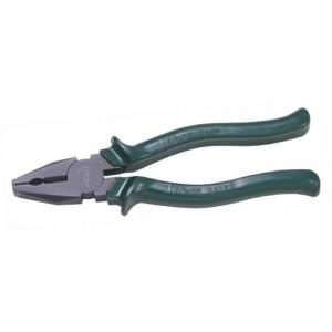 DL20088美式钢丝钳