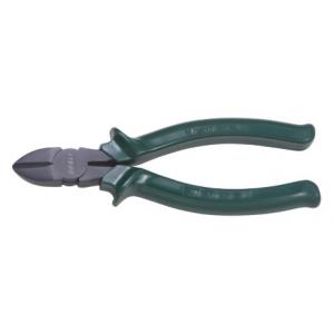 DL22066美式斜口钳