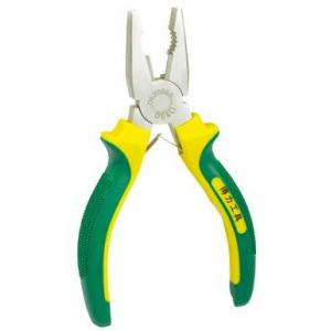 DL2008A 高档省力钢丝钳