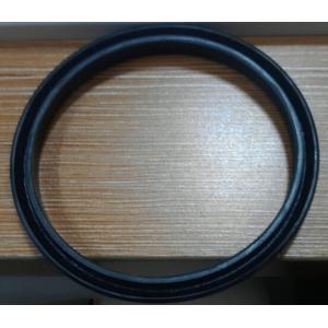 气缸密封圈QYD16 丁腈、氟胶