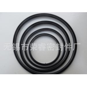气动密封圈