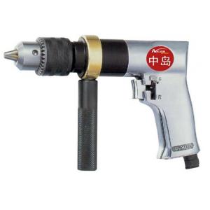 ZD-8090-槍式氣鉆
