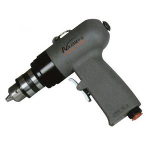 ZD-8092-槍式氣鉆(简便式)