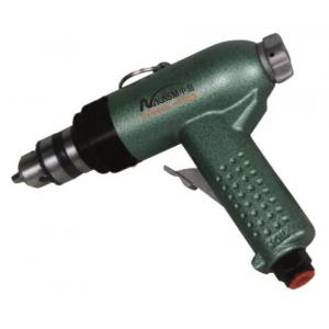 ZD-8093-槍式氣鉆