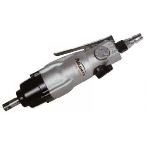 ZD-8018-3/8”氣動扳手