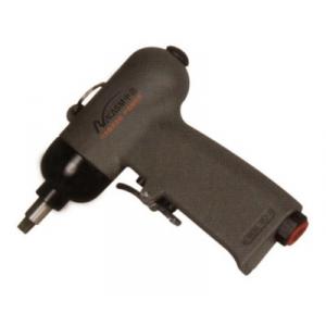 ZD-8019-3/8”槍型氣動扳手(簡便式)