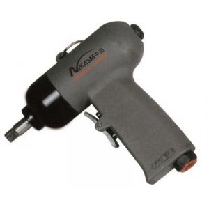 ZD-8021-3/8”槍型氣動扳手(簡便式)