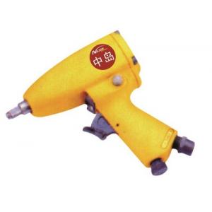 ZD-8025-3/8”氣動扳手