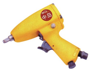 ZD-8025-3/8”氣動扳手
