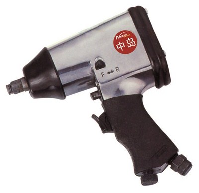 ZD-8027-A-B-1/2”氣動扳手