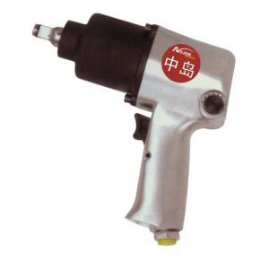 ZD-8028-A-B-1/2”氣動扳手