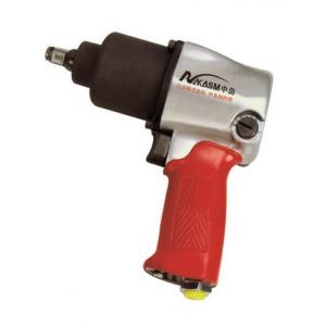 ZD-8029-1/2”氣動扳手