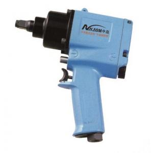 ZD-8030-1/2”氣動扳手