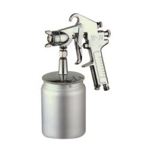 ZD-8037A-氣動噴漆槍