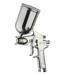 ZD-8037B-氣動噴漆槍