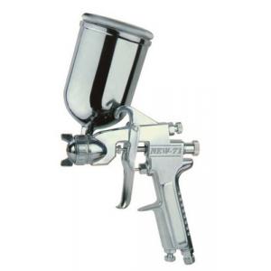 ZD-8039B-氣動噴漆槍