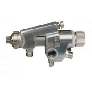 ZD-8042-自動噴槍