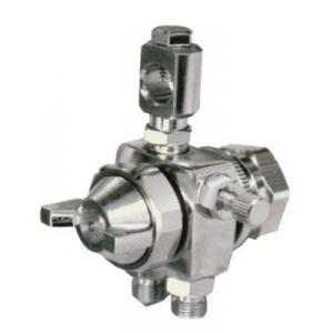 ZD-8043B-中壓自動噴槍