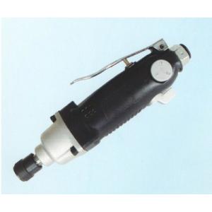 ZD-8005弯头气动起子