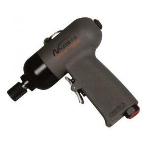 ZD-8011槍型氣動起子(簡便式)