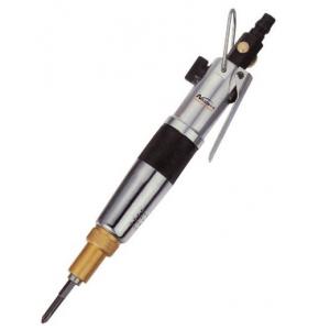 ZD-8013離合式氣動起子