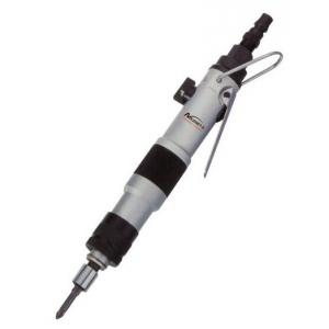 ZD-8014離合可調氣動起子