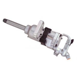 ZD-8036工業級風炮