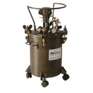 ZD-8047-涂料壓力桶