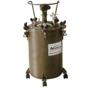 ZD-8048-涂料壓力桶