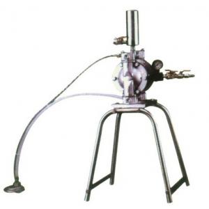 ZD-8050-平臺式隔膜泵