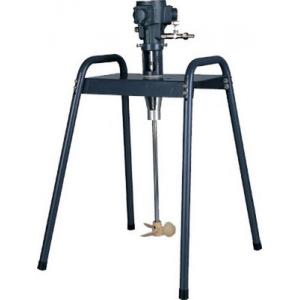 ZD-8052-平台式式攪拌機（5加侖）