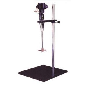 ZD-8053-升降式攪拌機（5加侖）