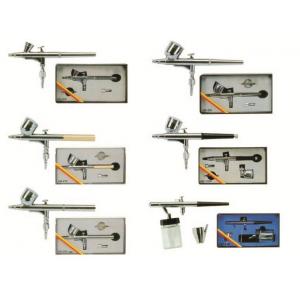 ZD-8055-美工噴筆