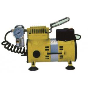 ZD-8057-環保型噴畫泵