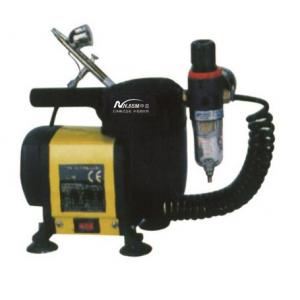 ZD-8058-環保型噴畫泵