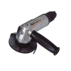 ZD-8061-B 氣動角磨機（旋转式开关）