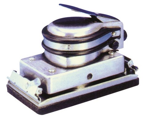 ZD-8063-方形砂光機