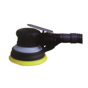 ZD-8067-圓形砂光機(4、5、6寸)