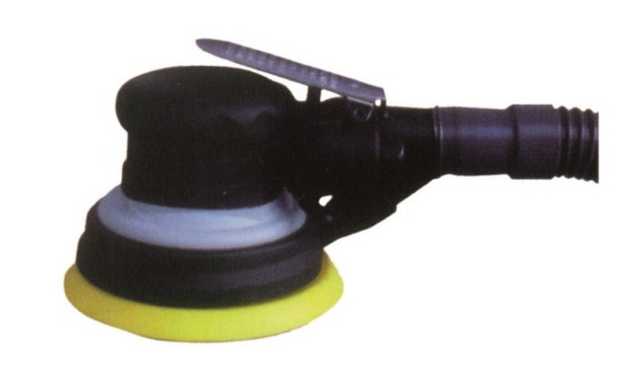 ZD-8067-圓形砂光機(4、5、6寸)