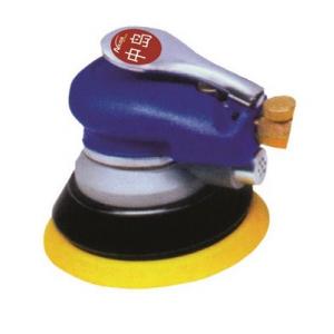 ZD-8068-圓形砂光機(4、5、6寸)