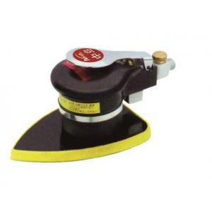 ZD-8070-砂三角形光機