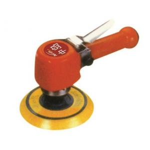 ZD-8073-砂振機(5、6寸)